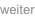 shapeimage_2_link_0