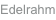 shapeimage_3_link_0