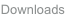 shapeimage_3_link_12