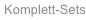 shapeimage_3_link_2