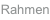 shapeimage_3_link_3