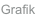 shapeimage_3_link_4