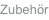 shapeimage_3_link_5
