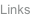 shapeimage_3_link_9